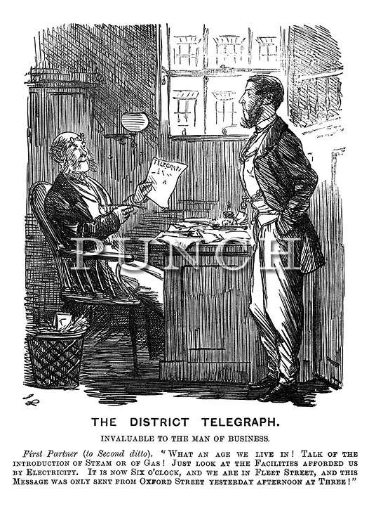 Victorian-Cartoons-Punch-1863-01-10-20